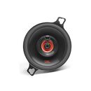 JBL CLUB_322 (3.5''-75w)