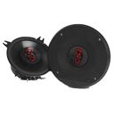 JBL STAGE3_427 (4''-150w)