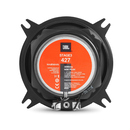 JBL STAGE3_427 (4''-150w)