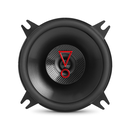 JBL STAGE3_427 (4''-150w)