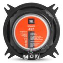 JBL STAGE3_427 (4''-150w)