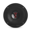 JBL STAGE3_527 (5''-200w)