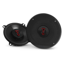 JBL STAGE3_527 (5''-200w)