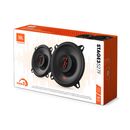 JBL STAGE3_527 (5''-200w)