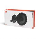 JBL STAGE1-601C (6''-200w)