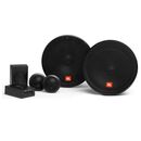 JBL STAGE2-604C (6''-270w)