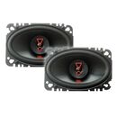 JBL STAGE3_6427 (4x6''-175w)