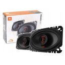 JBL STAGE3_6427 (4x6''-175w)