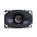 JBL STAGE3_6427 (4x6''-175w)