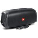 JBL BASS PRO GO (6''-200w)