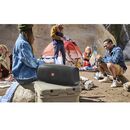 JBL BASS PRO GO (6''-200w)