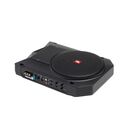 JBL BASSPRO SL2 (8''-250w)