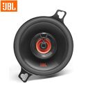 JBL CLUB_322 (3.5''-75w)