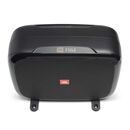 JBL FUSE (2x8''-600w)