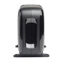 JBL FUSE (2x8''-600w)