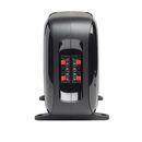JBL FUSE (2x8''-600w)