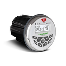 GRUNDIG GXM-002R (MARINE RADIO 2.8'' - MP3 - BT - 113mm)