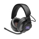 JBL QUANTUM 600