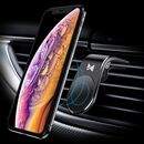DIGITAL IQ MOUNT 10 (AIRVENTS MOUNT)
