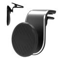 DIGITAL IQ MOUNT 20 (AIRVENTS MOUNT)