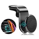 DIGITAL IQ MOUNT 20 (AIRVENTS MOUNT)