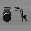 DIGITAL IQ MOUNT 20 (AIRVENTS MOUNT)