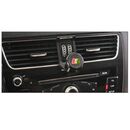 DIGITAL IQ MOUNT Q5 (AIRVENTS MOUNT)