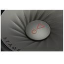JBL STAGE 122D (12''-1000w)