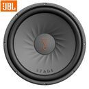 JBL STAGE 122D (12''-1000w)