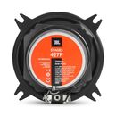 JBL STAGE3_427 (4''-150w)