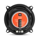 JBL STAGE3_527 (5''-200w)