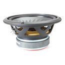 JBL STAGE 82 (8''-800w)