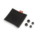 JBL T110 (BLACK)