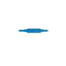 JBL T110 (BLUE)