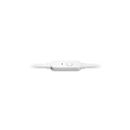 JBL T110 (WHITE)