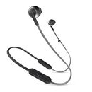 JBL TUNE 215BT (BLACK)