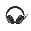 JBL QUANTUM 800