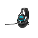 JBL QUANTUM 800