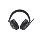 JBL QUANTUM 800