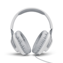 JBL QUANTUM 100 (BLUE)