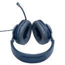 JBL QUANTUM 100 (BLUE)