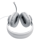 JBL QUANTUM 100 (BLUE)