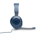 JBL QUANTUM 100 (BLUE)