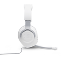 JBL QUANTUM 100 (BLUE)