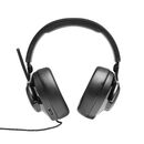 JBL QUANTUM 300