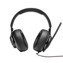 JBL QUANTUM 300