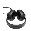 JBL QUANTUM 300