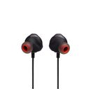 JBL QUANTUM 50