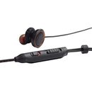 JBL QUANTUM 50