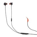 JBL QUANTUM 50